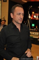Campionato Pokerclub, l’uomo bolla va a casa con il buy in