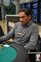 [VIDEO] Maurizio Musso e la “delayed continuation bet”: A che serve?