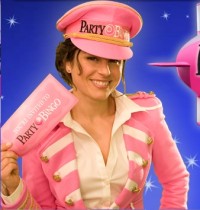 Party Bingo a breve legale in italia