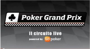 Poker Grand Prix – Video reportage dei Side Events