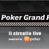 Poker Grand Prix - Video reportage dei Side Events