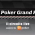 Poker Grand Prix - Video reportage dei Side Events