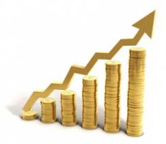 VIDEO – Qual’è il Profit dei Giocatori Online?