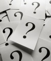 Che cosa volete dal Poker?