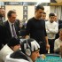 Campionato Pokerclub, dominano Romeo e Petrullo