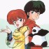 ranma3