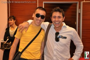 “Il 5-10 di Las Vegas è battibile, se giocato con le dovute precauzioni”, parola di Rusconi e Agrello