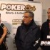 Campionato Pokerclub, “Airmaster” vince il side da 550