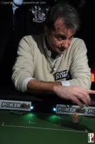 Risultati del Team ItalyPoker al Campionato Nazionale