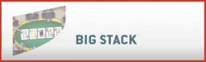 BigPoker.it: nuovo palinsesto tornei multitavolo
