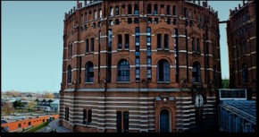 WPT Vienna – Programma del World Poker Tour in austria