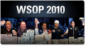 wsop 2010 diretta