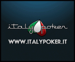 35 euro gratis come Bonus Esclusivo! E’ Special Christmas su Italypoker!!!