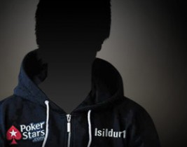 High Stakes: Isildur1 partenza in rosso su Pokerstars