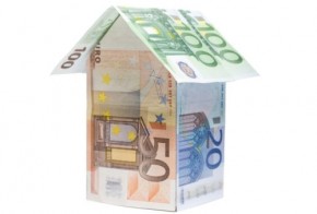 Raccolta Poker Online – A Novembre bene Pokerstars e Lottomatica