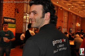 Tornei domenicali: Castelluccio protagonista nel Xmas Sunday Special, Planeta onnipresente