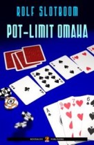 Recensione libro Pot Limit Omaha di Rolf Slotboom