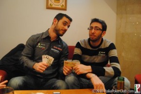 Partire dal ‘bonus benvenuto’ e scalare tutti i livelli? Per ‘Galb’ e ‘Ryu’ si può!