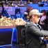 candio wsop
