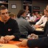 VIDEO – Poker Tips con i Fratelli Speranza