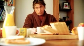 Cosa ti fa capire che giochi troppo a poker…