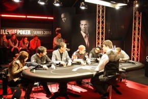 Full Tilt Poker Series Espana – Nessun italiano al Final Table, ma Tre nell’High Roller
