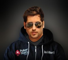 Isildur1 è Juan Maceiras? si infittisce il mistero nell’attesa del PCA