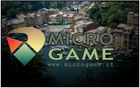 Microgame nuovo partner italiano delle WSOP
