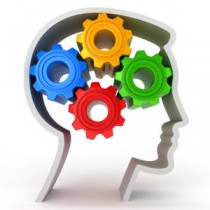 Il poker ti insegna a guardare al lungo periodo, a non rinunciare ai profitti e ad essere realista