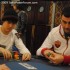 italpoker