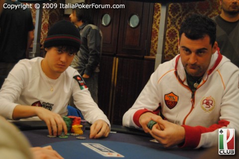 italpoker