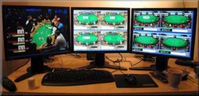 I 10 Migliori Grinders online italiani del 2010