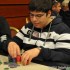 [VIDEO] TG Poker IPT Nova Gorica Day 2 Marzo 2011