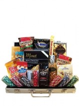 Regali di Natale per Pokeristi