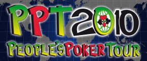 People’s Poker Tour a Nova Gorica – Gaetano Preite guida i 18 rimasti dopo il day2