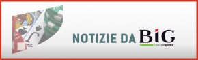 BigPoker.it: nuove funzionalità ai tavoli