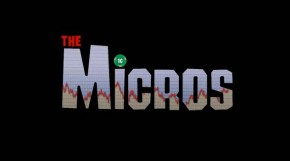 Video Divertenti – “I Micros”, storia di un Microgrinder