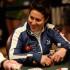 vanessa selbst