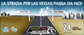 Su People’s Poker parte la caccia alle WSOP