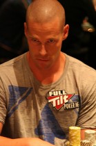 Aussie Millions Main Event Day3- Chris Moorman in testa, Mizzi e Antonius inseguono