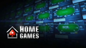 Home Games: approfondimenti a pochi giorni dal lancio