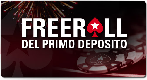 Freeroll-Header-v3