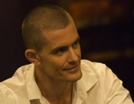 Gus Hansen ritorno di fiamma negli High Stakes