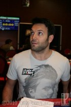 Superbaldas Baldassari