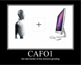 Chi sono i Supernova Elite di Pokerstars: Andrea Stirparo Cafo1