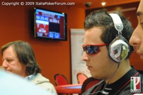 Candio e Zumbini: “Così ci facciamo da auto-coach on line”