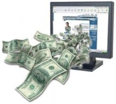 Come cominciare a vincere a poker da subito?