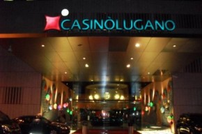Varese Poker Championship al Casinò di Lugano