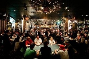 Aussie Millions Main Event Day 1C: 2 milioni al vincitore