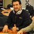 VIDEO di Dario Nittolo: ecco Bonzo nel Team GdPoker